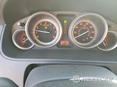 Zdjęcie 9 z 13 samochodu: 2011 MAZDA CX-9 VIN:JM3TB3CV0B0310658 - miniatura