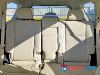 Zdjęcie 10 z 16 samochodu: 2020 LEXUS GX 460 PREMIUM VIN:JTJAM7BX7L5265272 - miniatura