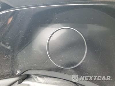Zdjęcie 9 z 13 samochodu: 2024 LEXUS RX 350 BASE VIN:2T2BAMBA2RC046835 - miniatura