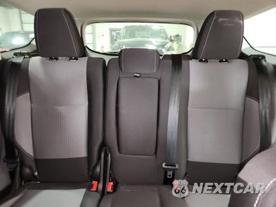 Zdjęcie 10 z 13 samochodu: 2018 FORD ESCAPE SE VIN:1FMCU9GD9JUD59805 - miniatura