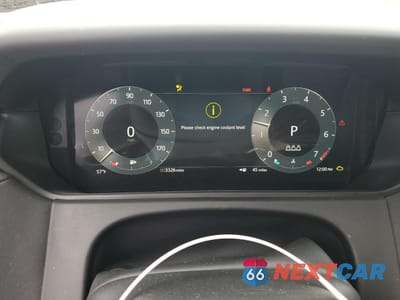 Zdjęcie 9 z 13 samochodu: 2026 LAND ROVER RANGE ROVER VELAR DYNAMIC SE VIN:SALYL2EX8TA819545 - miniatura