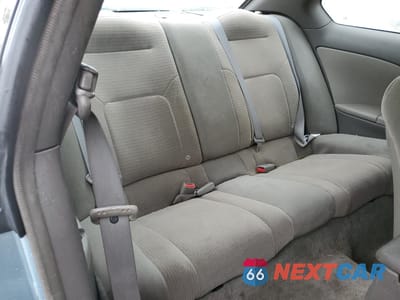 Zdjęcie 10 z 14 samochodu: 2003 DODGE STRATUS SE VIN:4B3AG42GX3E153218 - miniatura