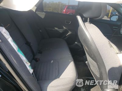 Zdjęcie 10 z 14 samochodu: 2025 KIA K4 EX VIN:3KPFU4DE0SE014065 - miniatura