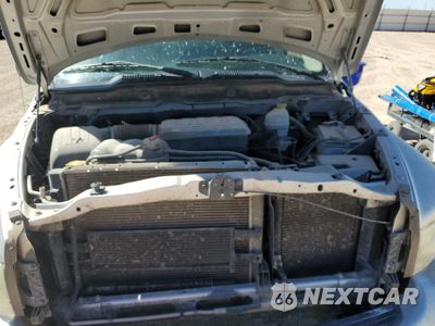 Zdjęcie 11 z 12 samochodu: 2003 DODGE RAM 1500 ST VIN:1D7HA18N33S246688 - miniatura