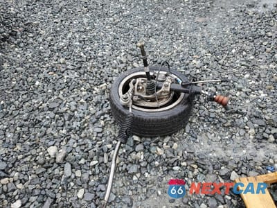 Zdjęcie 12 z 13 samochodu: 2023 BMW 330XI VIN:3MW89FF00P8D70011 - miniatura