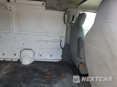 Zdjęcie 11 z 14 samochodu: 2003 FORD ECONOLINE E250 VAN VIN:1FTNE24W83HA96421 - miniatura