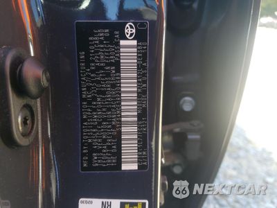 Zdjęcie 12 z 15 samochodu: 2024 TOYOTA COROLLA SE VIN:5YFS4MCE1RP204689 - miniatura