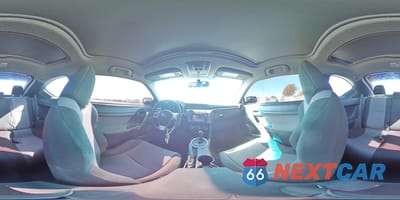 Zdjęcie 14 z 14 samochodu: 2015 TOYOTA SCION TC VIN:JTKJF5C71FJ002991 - miniatura