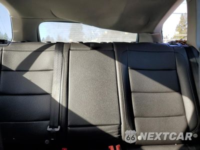 Zdjęcie 10 z 13 samochodu: 2013 VOLKSWAGEN JETTA TDI VIN:3VWPL7AJ0DM677247 - miniatura