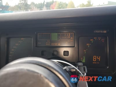 Zdjęcie 9 z 12 samochodu: 1985 CHEVROLET CORVETTE VIN:1G1YY0787F5120096 - miniatura