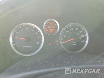 Zdjęcie 9 z 12 samochodu: 2012 NISSAN SENTRA 2.0 VIN:3N1AB6AP2CL654635 - miniatura