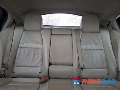 Zdjęcie 10 z 15 samochodu: 2011 ACURA ZDX TECHNOLOGY VIN:2HNYB1H42BH500194 - miniatura