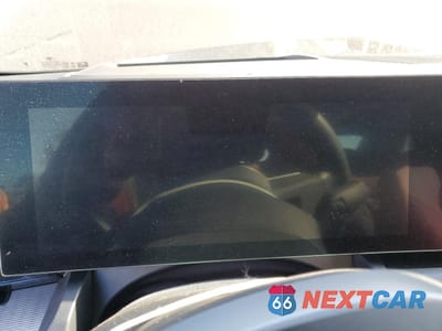 Zdjęcie 9 z 12 samochodu: 2025 BMW I5 XDRIVE 40 VIN:WBY13HG04SCT25671 - miniatura