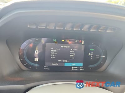 Zdjęcie 9 z 14 samochodu: 2024 VOLVO XC90 PLUS VIN:YV4H60CE1R1233222 - miniatura