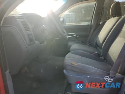 Zdjęcie 7 z 12 samochodu: 2006 DODGE RAM 1500 ST VIN:1D7HU18296S613854 - miniatura