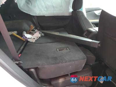 Zdjęcie 10 z 12 samochodu: 2025 CHEVROLET BLAZER 2LT VIN:3GNKBCR44SS138895 - miniatura