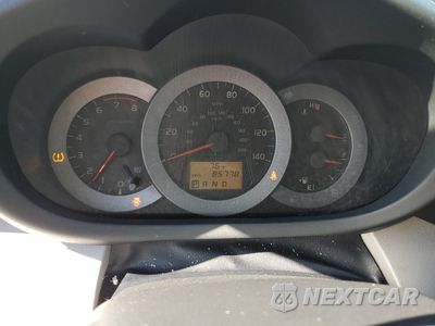 Zdjęcie 9 z 15 samochodu: 2011 TOYOTA RAV4 VIN:JTMBF4DV5BD040171 - miniatura