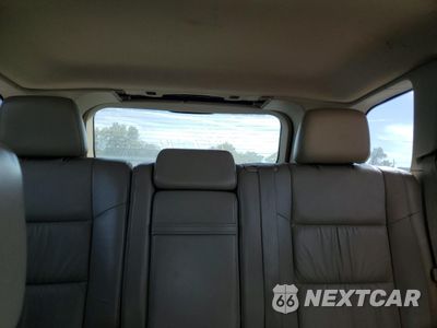 Zdjęcie 10 z 13 samochodu: 2014 JEEP GRAND CHEROKEE LIMITED VIN:1C4RJFBT7EC115229 - miniatura