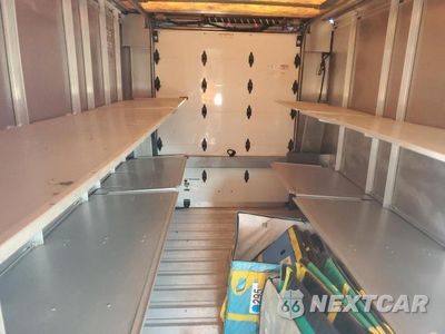 Zdjęcie 10 z 11 samochodu: 2022 RAM PROMASTER 3500 3500 STANDARD VIN:3C7WRVMG3NE126052 - miniatura