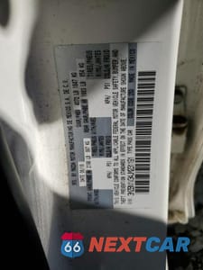 Zdjęcie 12 z 12 samochodu: 2018 MAZDA 3 TOURING VIN:3MZBN1V34JM231191 - miniatura