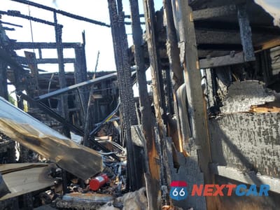 Zdjęcie 6 z 10 samochodu: 2020 JAYCO JAYCO VIN:1UJBJ0BR2L1TD0153 - miniatura