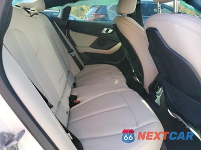 Zdjęcie 10 z 12 samochodu: 2022 BMW 228I VIN:WBA73AK07N7L08383 - miniatura
