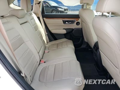 Zdjęcie 11 z 15 samochodu: 2019 HONDA CR-V EXL VIN:5J6RW1H82KA037273 - miniatura