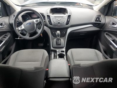 Zdjęcie 8 z 15 samochodu: 2015 FORD ESCAPE SE VIN:1FMCU9GX9FUA21239 - miniatura
