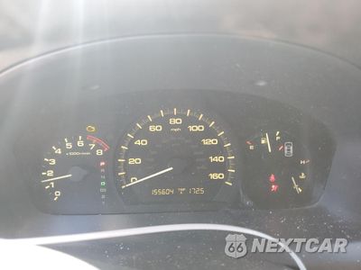 Zdjęcie 9 z 13 samochodu: 2006 HONDA ACCORD LX VIN:3HGCM56416G705422 - miniatura