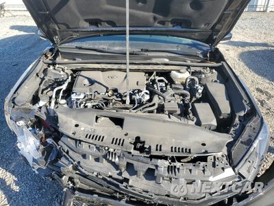 Zdjęcie 11 z 14 samochodu: 2025 TOYOTA CAMRY XSE VIN:4T1DAACKXSU119344 - miniatura