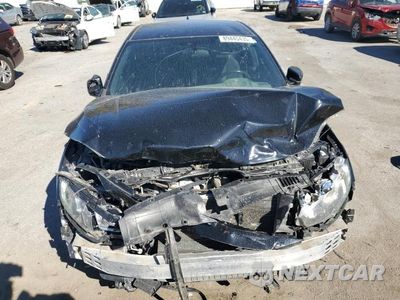 Piąte zdjęcie samochodu w środku: 2018 HONDA CIVIC SPORT VIN:SHHFK7G45JU228020 - miniatura