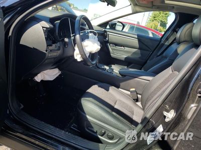 Zdjęcie 7 z 15 samochodu: 2023 MAZDA CX-50 PREFERRED PLUS VIN:7MMVABCM4PN121527 - miniatura