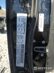 Zdjęcie 14 z 16 samochodu: 2014 JEEP PATRIOT LATITUDE VIN:1C4NJPFBXED690490 - miniatura