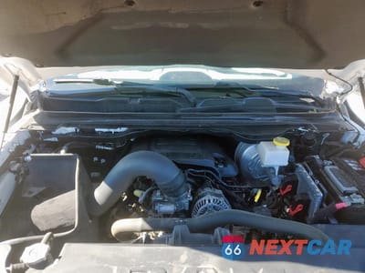 Zdjęcie 11 z 12 samochodu: 2022 RAM 1500 LIMITED VIN:1C6SRFHT4NN375309 - miniatura