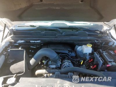 Zdjęcie 11 z 12 samochodu: 2022 RAM 1500 LIMITED VIN:1C6SRFHT4NN375309 - miniatura