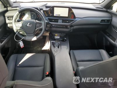 Zdjęcie 8 z 15 samochodu: 2024 LEXUS UX 250H PREMIUM VIN:JTHP6JBH6R2189856 - miniatura