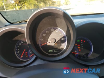 Zdjęcie 9 z 15 samochodu: 2011 ACURA RDX VIN:5J8TB1H26BA000862 - miniatura