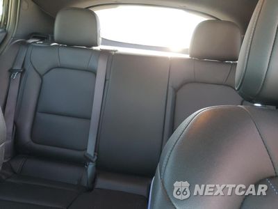 Zdjęcie 10 z 16 samochodu: 2024 BUICK ENVISTA SPORT TOURING VIN:KL47LBE22RB222577 - miniatura