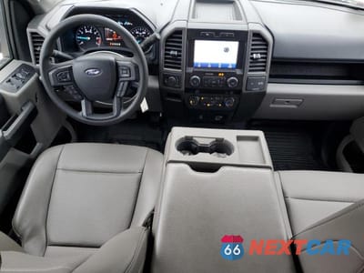 Zdjęcie 8 z 11 samochodu: 2022 FORD F350 SUPER DUTY VIN:1FT8W3B62NED17485 - miniatura