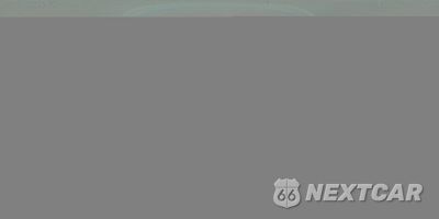 Zdjęcie 14 z 15 samochodu: 2021 TOYOTA CAMRY XSE VIN:4T1K31AK9MU555948 - miniatura