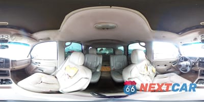 Zdjęcie 15 z 15 samochodu: 2004 GMC YUKON VIN:1GKEC13Z74R157320 - miniatura