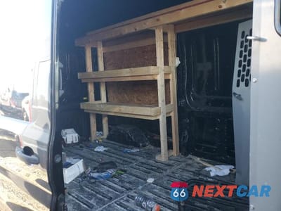 Zdjęcie 13 z 13 samochodu: 2018 FORD TRANSIT T-250 VIN:1FTYR2XM0JKB24398 - miniatura