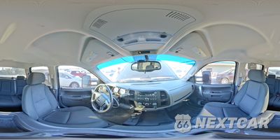 Zdjęcie 14 z 14 samochodu: 2012 GMC SIERRA K1500 SL VIN:3GTP2UEA9CG246160 - miniatura