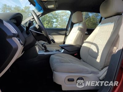 Zdjęcie 7 z 13 samochodu: 2014 FORD EXPLORER XLT VIN:1FM5K8D88EGB33808 - miniatura