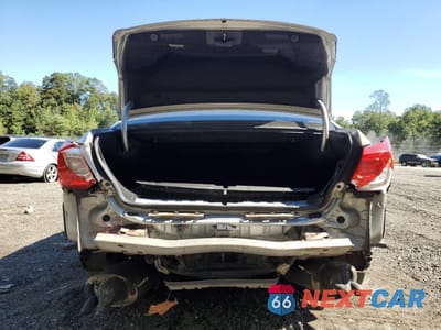 Zdjęcie 6 z 12 samochodu: 2014 ACURA RLX TECH VIN:JH4KC1F53EC007537 - miniatura