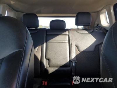 Zdjęcie 10 z 12 samochodu: 2020 JEEP COMPASS LATITUDE VIN:3C4NJDBB5LT101017 - miniatura