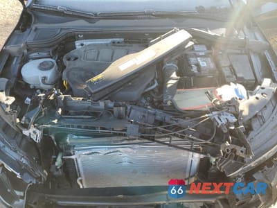 Zdjęcie 11 z 13 samochodu: 2024 VOLKSWAGEN GTI AUTOBAHN VIN:WVWVA7CD0RW201966 - miniatura