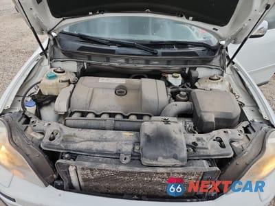 Zdjęcie 12 z 15 samochodu: 2012 VOLVO XC90 3.2 VIN:YV4952CZXC1624835 - miniatura