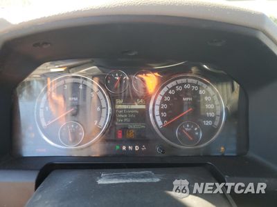 Zdjęcie 9 z 14 samochodu: 2010 DODGE RAM 1500 VIN:3D7JB1EPXAG103049 - miniatura