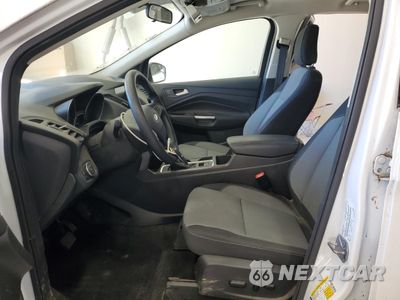 Zdjęcie 7 z 14 samochodu: 2019 FORD ESCAPE SE VIN:1FMCU9GD1KUC20950 - miniatura